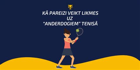 likmes uz sportu lv|Tenisa sezona .